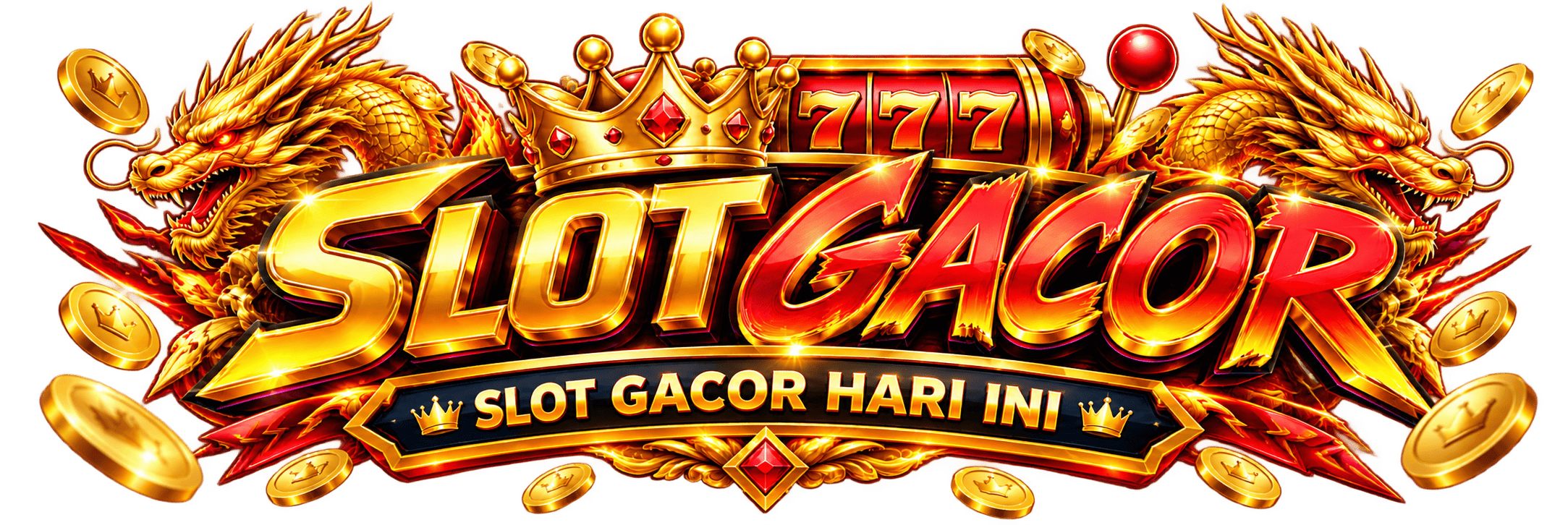 RAJALANGIT77