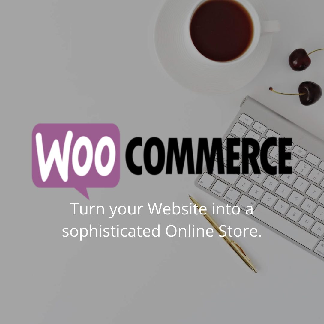 Magento vs WooCommerce - Why Choose Adobe Commerce powered by Magento vs  WooCommerce? : Pixafy