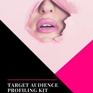 How To Find Your Target Audience
